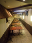 For sale cafe/restaurant - Гната Хоткевича ул., 1, Dniprovskiy (8509-669) | Dom2000.com #69223164