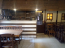 For sale cafe/restaurant - Гната Хоткевича ул., 1, Dniprovskiy (8509-669) | Dom2000.com #69223165