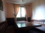 For sale cafe/restaurant - Гната Хоткевича ул., 1, Dniprovskiy (8509-669) | Dom2000.com #69223166