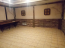 For sale cafe/restaurant - Гната Хоткевича ул., 1, Dniprovskiy (8509-669) | Dom2000.com #69223167