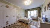 For sale:  4-room apartment - Тимошенко Маршала ул., 21, Obolon (8949-669) | Dom2000.com