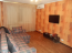 Lease 1-room apartment - Оболонский проспект, 9 str., Obolonskiy (9178-669) | Dom2000.com #62666285