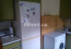 Lease 2-room apartment - Перова бульвар str., Dniprovskiy (9184-669) | Dom2000.com #62729912