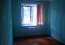 Lease 2-room apartment - Перова бульвар str., Dniprovskiy (9184-669) | Dom2000.com #62729914