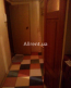 Lease 2-room apartment - Перова бульвар str., Dniprovskiy (9184-669) | Dom2000.com #62729917