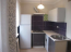 Lease 3-room apartment - Светлицкого, 19, Podilskiy (9185-669) | Dom2000.com #62742232