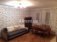 Lease 3-room apartment - Светлицкого, 19, Podilskiy (9185-669) | Dom2000.com #62742233