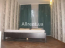 Lease 3-room apartment - Светлицкого, 19, Podilskiy (9185-669) | Dom2000.com #62742235