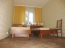 Lease 3-room apartment - Светлицкого, 19, Podilskiy (9185-669) | Dom2000.com #62742236