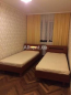 Lease 3-room apartment - Светлицкого, 19, Podilskiy (9185-669) | Dom2000.com #62742237