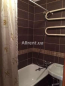Lease 3-room apartment - Светлицкого, 19, Podilskiy (9185-669) | Dom2000.com #62742238