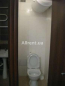 Lease 3-room apartment - Светлицкого, 19, Podilskiy (9185-669) | Dom2000.com #62742239