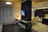 Lease 2-room apartment in the new building - Феодосийская, 3в, Golosiyivskiy (9186-669) | Dom2000.com