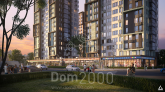 Продам 1-кімнатну квартиру - вул. к18/2, Росія (9371-669) | Dom2000.com