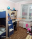 For sale:  2-room apartment - улица Перекопская, Herson city (9593-669) | Dom2000.com #66386684