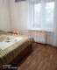 For sale:  2-room apartment - улица Перекопская, Herson city (9593-669) | Dom2000.com #66386685