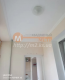 For sale:  2-room apartment - улица Перекопская, Herson city (9593-669) | Dom2000.com #66386690