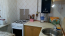 For sale:  2-room apartment - Васильевская улица, 129д str., Slov'yansk city (9656-669) | Dom2000.com #66998322