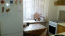 For sale:  2-room apartment - Васильевская улица, 129д str., Slov'yansk city (9656-669) | Dom2000.com #66998323