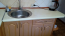 For sale:  2-room apartment - Васильевская улица, 129д str., Slov'yansk city (9656-669) | Dom2000.com #66998324