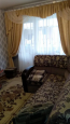 For sale:  2-room apartment - Васильевская улица, 129д str., Slov'yansk city (9656-669) | Dom2000.com #66998325