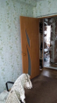 For sale:  2-room apartment - Васильевская улица, 129д str., Slov'yansk city (9656-669) | Dom2000.com #66998326