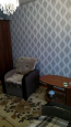 For sale:  2-room apartment - Васильевская улица, 129д str., Slov'yansk city (9656-669) | Dom2000.com #66998327