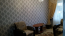 For sale:  2-room apartment - Васильевская улица, 129д str., Slov'yansk city (9656-669) | Dom2000.com #66998328