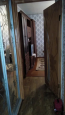 For sale:  2-room apartment - Васильевская улица, 129д str., Slov'yansk city (9656-669) | Dom2000.com #66998329
