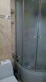 For sale:  2-room apartment - Васильевская улица, 129д str., Slov'yansk city (9656-669) | Dom2000.com #66998330