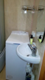 For sale:  2-room apartment - Васильевская улица, 129д str., Slov'yansk city (9656-669) | Dom2000.com #66998331