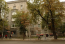 Lease office - Мазепы Ивана, 4/6 str., Pecherskiy (9704-669) | Dom2000.com #67429624