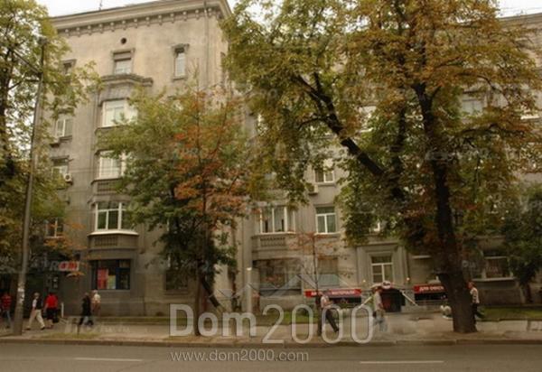 Lease office - Мазепы Ивана, 4/6 str., Pecherskiy (9704-669) | Dom2000.com