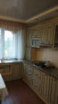 Lease 3-room apartment in the new building - Рыбацкий пер., Poltava city (9803-669) | Dom2000.com #68375869