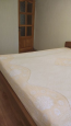 Lease 3-room apartment in the new building - Рыбацкий пер., Poltava city (9803-669) | Dom2000.com #68375870