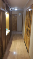 Lease 3-room apartment in the new building - Рыбацкий пер., Poltava city (9803-669) | Dom2000.com #68375871