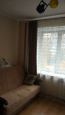 Lease 3-room apartment in the new building - Рыбацкий пер., Poltava city (9803-669) | Dom2000.com #68375873