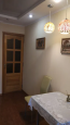 Lease 3-room apartment in the new building - Рыбацкий пер., Poltava city (9803-669) | Dom2000.com #68375874