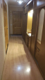 Lease 3-room apartment in the new building - Рыбацкий пер., Poltava city (9803-669) | Dom2000.com #68375875