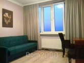 For sale:  3-room apartment - Максимовича Михаила ул. (Трутенко Онуфрия) д.3г, Golosiyivskiy (9810-669) | Dom2000.com