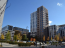 For sale:  1-room apartment - Салютная str., Shevchenkivskiy (10137-670) | Dom2000.com #71854916