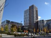For sale:  1-room apartment - Салютная str., Shevchenkivskiy (10137-670) | Dom2000.com