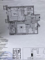 For sale:  1-room apartment - Салютная str., Shevchenkivskiy (10137-670) | Dom2000.com #71854917