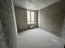 For sale:  1-room apartment - Салютная str., Shevchenkivskiy (10137-670) | Dom2000.com #71854918