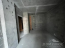 For sale:  1-room apartment - Салютная str., Shevchenkivskiy (10137-670) | Dom2000.com #71854919