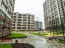 For sale:  2-room apartment - Правды просп str., Podilskiy (10145-670) | Dom2000.com #71936175