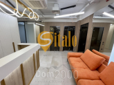 Продам магазин - Днепровская вул., Дарницкий (10210-670) | Dom2000.com
