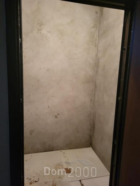 For sale:  shop - Пугачёвская улица, 5 str., Volgograd city (10571-670) | Dom2000.com