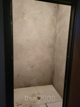 For sale:  shop - Пугачёвская улица, 5 str., Volgograd city (10571-670) | Dom2000.com