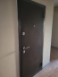 For sale:  shop - Пугачёвская улица, 5 str., Volgograd city (10571-670) | Dom2000.com #76738829